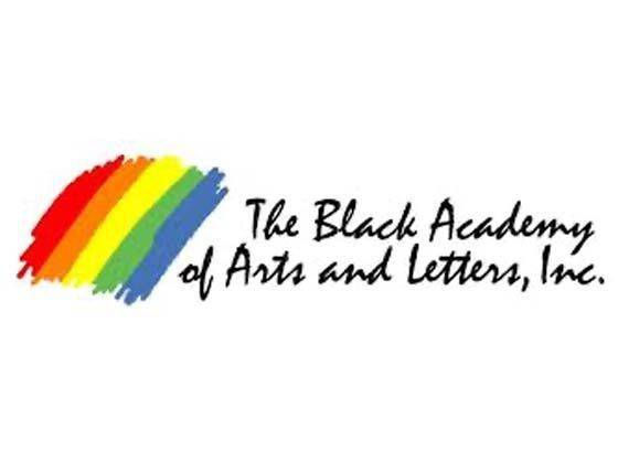 The Black Academy of Arts and Letters - Dallas